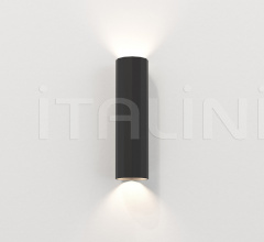 Итальянские Свет - Настенный светильник Hashira 300 фабрика Astro Lighting