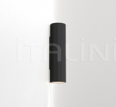 Итальянские Свет - Настенный светильник Hashira 300 фабрика Astro Lighting