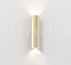 Итальянские Свет - Настенный светильник Hashira 300 фабрика Astro Lighting