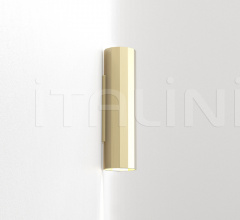 Итальянские Свет - Настенный светильник Hashira 300 фабрика Astro Lighting