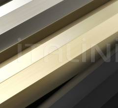 Итальянские Свет - Настенный светильник Hashira 300 фабрика Astro Lighting