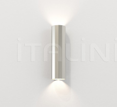 Итальянские Свет - Настенный светильник Hashira 300 фабрика Astro Lighting