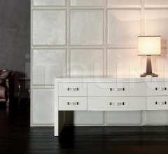 Комод Zion Комод Zion фабрика Rugiano