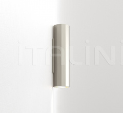 Итальянские Свет - Настенный светильник Hashira 300 фабрика Astro Lighting