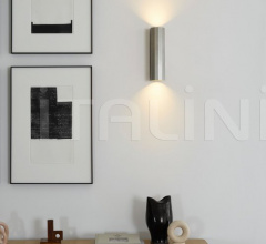 Итальянские Свет - Настенный светильник Hashira 300 фабрика Astro Lighting