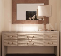 Комод Zion Комод Zion фабрика Rugiano