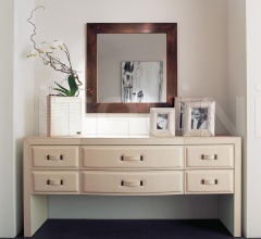 Комод Zion Комод Zion фабрика Rugiano