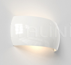 Итальянские Свет - Настенный светильник Milo 300 фабрика Astro Lighting