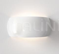 Итальянские Свет - Настенный светильник Milo 300 фабрика Astro Lighting