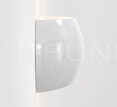 Итальянские Свет - Настенный светильник Milo 300 фабрика Astro Lighting