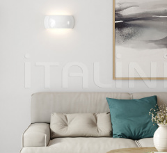 Итальянские Свет - Настенный светильник Milo 300 фабрика Astro Lighting