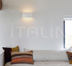 Итальянские Свет - Настенный светильник Milo 300 фабрика Astro Lighting