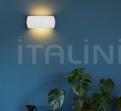 Итальянские Свет - Настенный светильник Milo 300 фабрика Astro Lighting