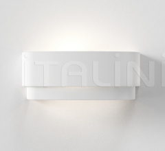 Итальянские Свет - Настенный светильник Amat 320 фабрика Astro Lighting