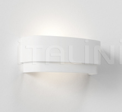 Итальянские Свет - Настенный светильник Amat 320 фабрика Astro Lighting