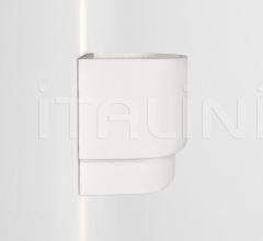 Итальянские Свет - Настенный светильник Amat 320 фабрика Astro Lighting