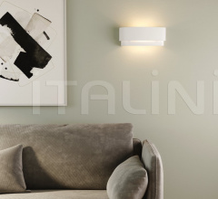 Итальянские Свет - Настенный светильник Amat 320 фабрика Astro Lighting