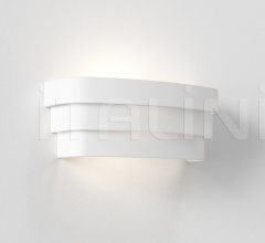 Итальянские Свет - Настенный светильник Amas 320 фабрика Astro Lighting