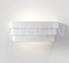 Итальянские Свет - Настенный светильник Amas 320 фабрика Astro Lighting