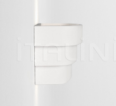 Итальянские Свет - Настенный светильник Amas 320 фабрика Astro Lighting