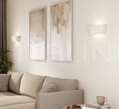 Итальянские Свет - Настенный светильник Amas 320 фабрика Astro Lighting