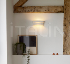 Итальянские Свет - Настенный светильник Amas 320 фабрика Astro Lighting