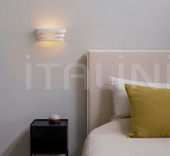 Итальянские Свет - Настенный светильник Amas 320 фабрика Astro Lighting