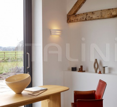 Итальянские Свет - Настенный светильник Amas 320 фабрика Astro Lighting