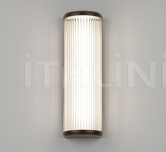 Итальянские Свет - Настенный светильник Versailles 400 фабрика Astro Lighting