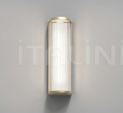 Итальянские Свет - Настенный светильник Versailles 400 фабрика Astro Lighting