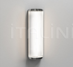 Итальянские Свет - Настенный светильник Versailles 400 фабрика Astro Lighting