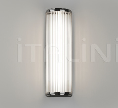 Итальянские Свет - Настенный светильник Versailles 400 фабрика Astro Lighting