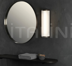 Итальянские Свет - Настенный светильник Versailles 400 фабрика Astro Lighting