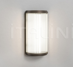 Итальянские Свет - Настенный светильник Versailles 250 фабрика Astro Lighting