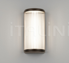 Итальянские Свет - Настенный светильник Versailles 250 фабрика Astro Lighting