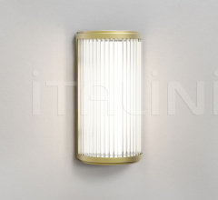 Итальянские Свет - Настенный светильник Versailles 250 фабрика Astro Lighting