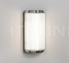 Итальянские Свет - Настенный светильник Versailles 250 фабрика Astro Lighting