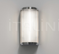 Итальянские Свет - Настенный светильник Versailles 250 фабрика Astro Lighting