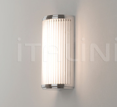 Итальянские Свет - Настенный светильник Versailles 250 фабрика Astro Lighting