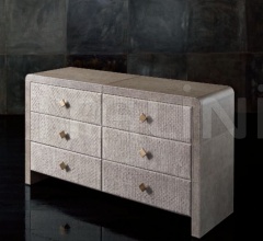 Комод Reko Комод Reko фабрика Rugiano