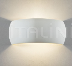 Итальянские Свет - Настенный светильник Milo 300 фабрика Astro Lighting