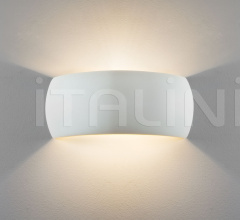 Итальянские Свет - Настенный светильник Milo 300 фабрика Astro Lighting