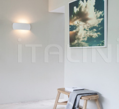 Итальянские Свет - Настенный светильник Milo 300 фабрика Astro Lighting