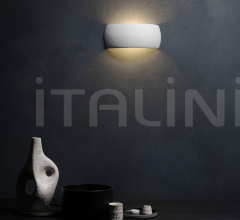 Итальянские Свет - Настенный светильник Milo 300 фабрика Astro Lighting