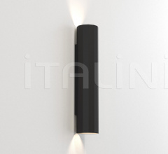 Итальянские Свет - Настенный светильник Hashira 400 фабрика Astro Lighting