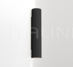 Итальянские Свет - Настенный светильник Hashira 400 фабрика Astro Lighting