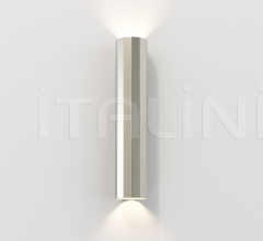 Итальянские Свет - Настенный светильник Hashira 400 фабрика Astro Lighting