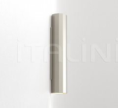 Итальянские Свет - Настенный светильник Hashira 400 фабрика Astro Lighting