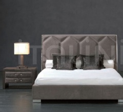 Кровать Souffle Кровать Souffle фабрика Rugiano