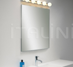 Итальянские Свет - Настенный светильник Cabaret 5 II фабрика Astro Lighting